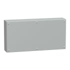 Schneider Electric - Stål kapsling 300x600x120