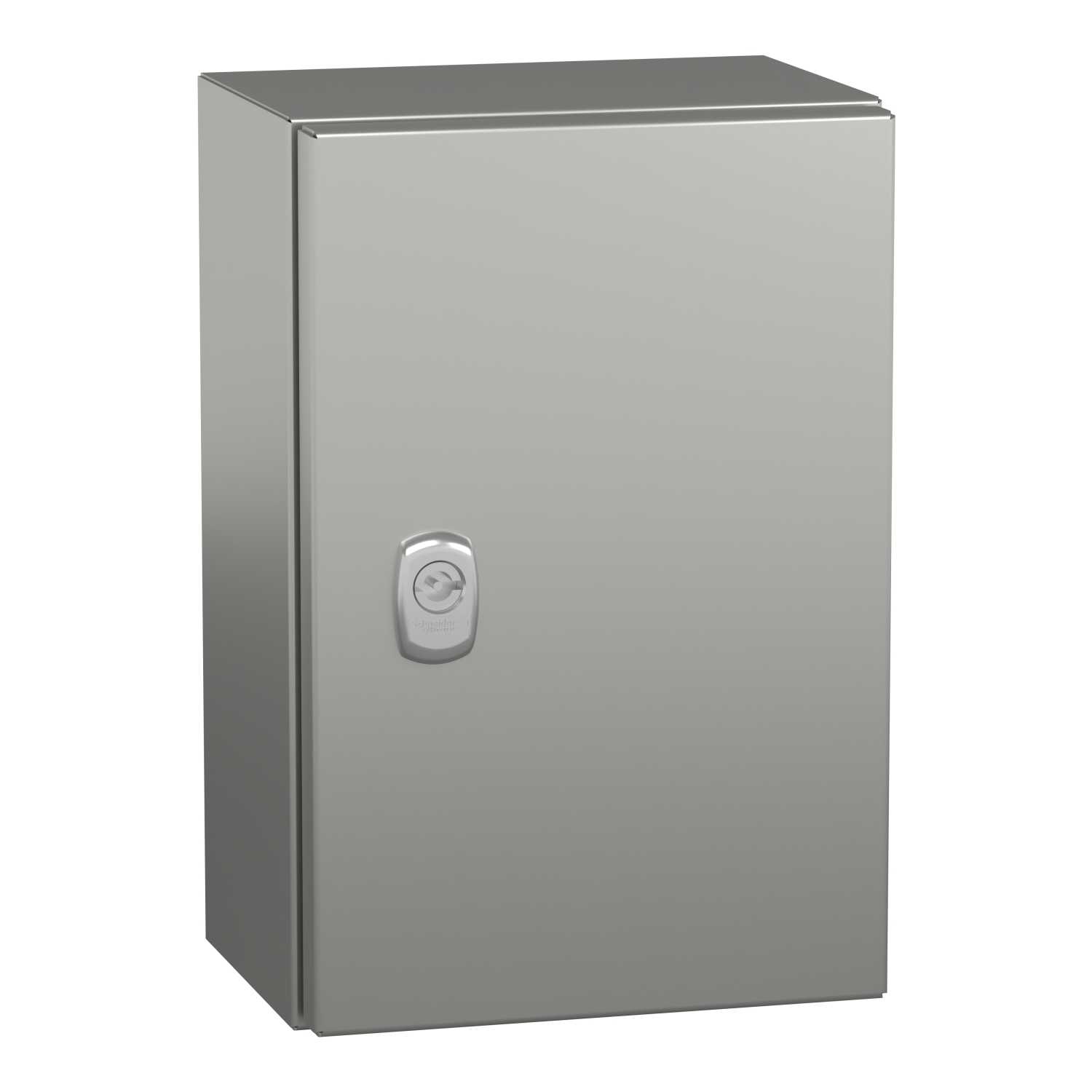 Schneider Electric - NSYS3X3215H SKAP RUSTF. 316L 300X200X150