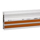 Schneider Electric - Samleskinne-vertikal-Linergy- LVS04507