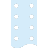Miniatyrbilde Produktbilde 1