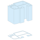 Schneider Electric - Samleskinne-vertikal-Linergy- LVS04502