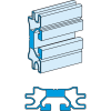 Miniatyrbilde Produktbilde 1