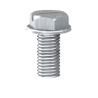 Schneider Electric - AF1VA612 Telequick skrue
