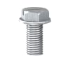 Miniatyrbilde Produktbilde 1
