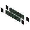 Miniatyrbilde Produktbilde 1