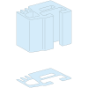 Miniatyrbilde Produktbilde 1