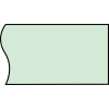 Miniatyrbilde Produktbilde 1