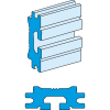 Miniatyrbilde Produktbilde 1