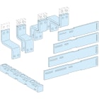Schneider Electric - Prefab.Tilk. NS1600/LGY 4P ve LVS04488