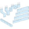 Miniatyrbilde Produktbilde 1