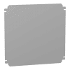 Miniatyrbilde Produktbilde 1
