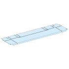 Schneider Electric - Horisontalt Skille B850- Pris LVS04336