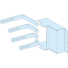 Miniatyrbilde Produktbilde 1