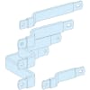 Miniatyrbilde Produktbilde 1