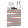 Miniatyrbilde Produktbilde 1