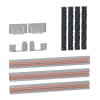 Miniatyrbilde Produktbilde 1