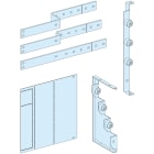 Schneider Electric - Tilk. Kabelf. NS630B-1000 fas LVS04483