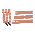 Schneider Electric - Prefab.Tilk. MTZ1 1600A/LGY 3 LVS04491