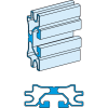 Miniatyrbilde Produktbilde 1