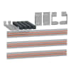 Miniatyrbilde Produktbilde 1