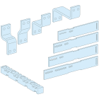 Schneider Electric - Prefab.Tilk. INS1600/LGY 3P v LVS04481