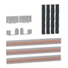 Miniatyrbilde Produktbilde 1