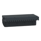 Schneider Electric - Samleskinneblokk-Linergy FC(Polypact)-uten tilkobling til LGYE og LGY BS-for-NSXmVigi-3P-PrismaSeT P