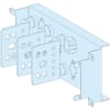 Miniatyrbilde Produktbilde 1