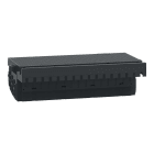 Schneider Electric - Samleskinneblokk-Linergy FC(Polypact)-uten tilkobling til LGYE og LGY BS-for-NSXm-3P-PrismaSeT P