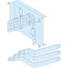 Miniatyrbilde Produktbilde 1