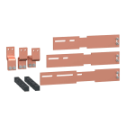 Schneider Electric - Prefab.Tilk. NS1600/LGY 3P ve LVS04487