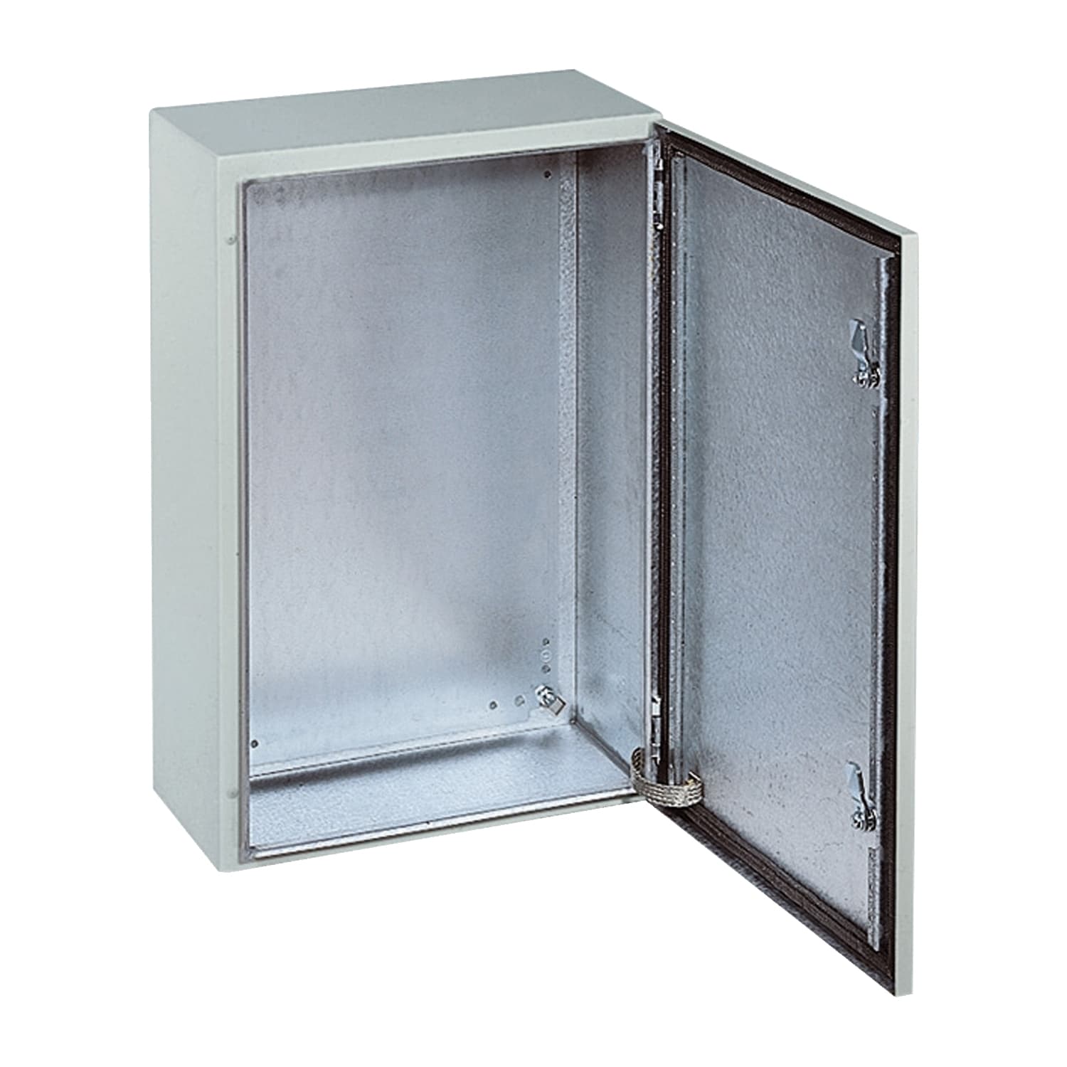 Schneider Electric - NSYS3HF8630P EMC SKAP 800X600X300
