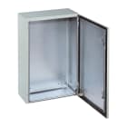 Schneider Electric - NSYS3HF8630P EMC SKAP 800X600X300