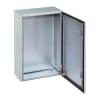 Miniatyrbilde Produktbilde 1