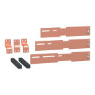 Schneider Electric - Prefab.Tilk. MTZ106-12 Vert.- LVS04475