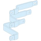 Schneider Electric - Prefab. Tilk. Horisontal NSX6 LVS04453