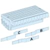 Miniatyrbilde Produktbilde 1