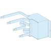 Miniatyrbilde Produktbilde 1