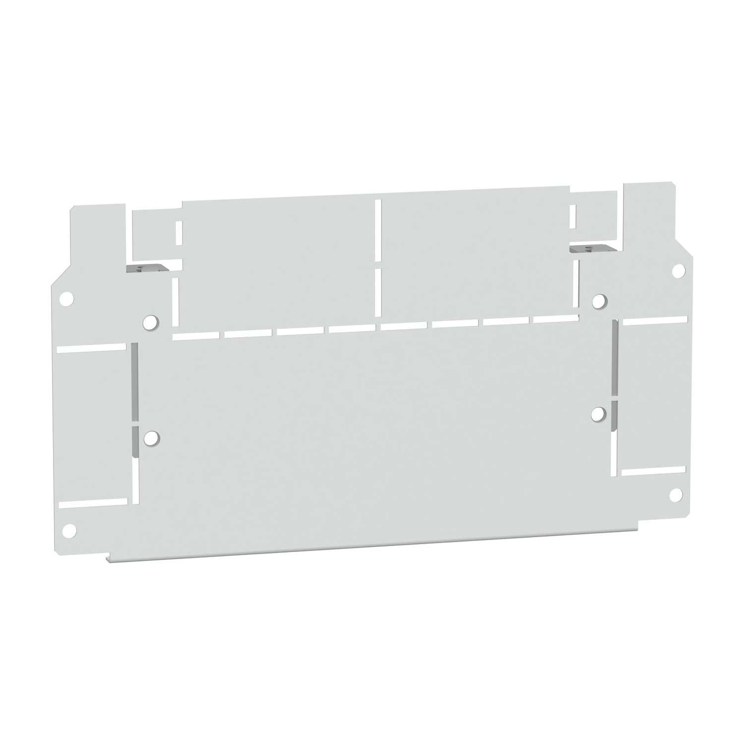 Schneider Electric - Horisontalt Skille Kabelf. Pr LVS04332