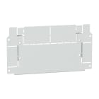 Schneider Electric - Horisontalt Skille Kabelf. Pr LVS04332