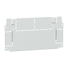 Miniatyrbilde Produktbilde 1