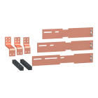 Schneider Electric - Prefab.Tilk. MTZ1/NS 1250A-Ve LVS04477