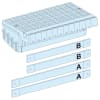 Miniatyrbilde Produktbilde 1