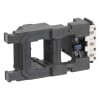 Miniatyrbilde Produktbilde 2