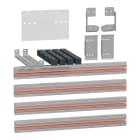 Schneider Electric - Horisontal tilkobling LGYE MT LVS04494