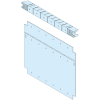 Miniatyrbilde Produktbilde 1