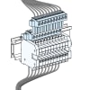 Miniatyrbilde Produktbilde 1