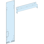 Schneider Electric - Form 2 skille Front vertikal LVS04920