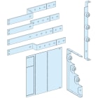 Schneider Electric - Tilk. Kabelf. NS630B-1000 fas LVS04484
