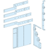 Miniatyrbilde Produktbilde 1